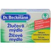 Dr. Beckmann Žlčové mydlo na škvrny 100 g