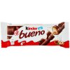 Kinder bueno 215g
