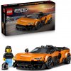 LEGO® Speed Champions 77257 McLaren W1