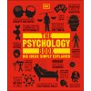 Psychology Book