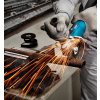 Bosch GWS 750 0.601.394.001