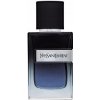 Yves Saint Laurent Y parfumovaná voda pánska 60 ml