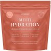 Nordbo Multi Hydration 100 g