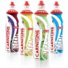 Nutrend Carnitine Activity Drink Mandarinka 750 ml