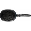 Hercules Sägemann Care Brush Oval 9750 Diviaky