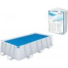 Solárny kryt bazéna BESTWAY 58240