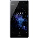 Sony Xperia XZ2 Premium Dual SIM