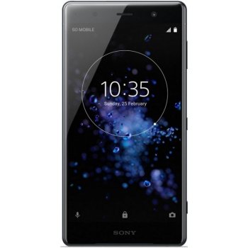 Sony Xperia XZ2 Premium Dual SIM