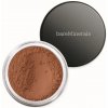 bareMinerals Sypký minerálny bronzer All Over Face Color Bronzer Warmth 1,5 g