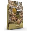 TASTE OF WILD Pine Forest, Balenie 2kg