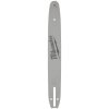Vodiaca lišta 14˝/ 35 cm Milwaukee pre M18 FCHS35, 4932480172 (MI4932480172)