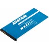 AVACOM GSHU-Y6II-S2200 Li-Ion 3,8V 2200mAh - neoriginálne - Baterie do mobilu Huawei Y6 II Li-Ion 3,8V 2200mAh, (náhrada HB4342A1RBC)