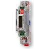 MANELER Elektroměr PRO1-Mb 0,25-45A M-Bus MID