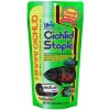 Hikari Cichlid Staple medium 250 g
