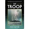 The Troop - autor neuvedený