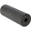 HMS Masážní válec, roller FS116, černý