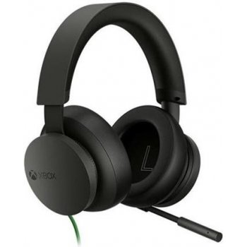 Microsoft Xbox ONE Stereo Headset