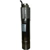 Sumoto ONKM 150 230V 20m kábel