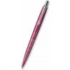 Parker 1502/1298195 Jotter SE Tokyo Pink CT guľôčkové pero