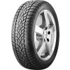 Dunlop SP Winter Sport 3D ( 255/35 R20 97W XL AO )