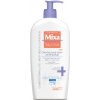 MIXA BABY TELOVÉ MLIEKO ATOPICAL 400 ML