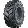 Continental CompactMaster AG 460/70-24 159A8/159B TL