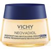 Vichy Neovadiol During Menopause nočný krém 50 ml