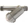 Palaplast s.a. Filter plastový IN LINE Small 3/4“ sieťový (6 bar)