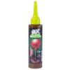 Booster Anaconda 4K Cloud Booster Monster Crab 70ml