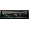 Pioneer MVH-S120UBG