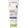 A-DERMA EXOMEGA CONTROL Nočný krém regeneračný emolienčný 1x200 ml