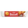 Lotus Biscoff Sandwich mliečna čokoláda 150 g