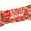 Gold Plus Cereálna tyčinka so sušenými brusnicami americkými 40 g