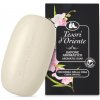 TESORI D´ORIENTE CHINESE ORCHID Tuhé mydlo 125g