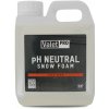 Aktívna pena ValetPRO pH Neutral Snow Foam (1 l)