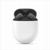 Google Pixel Buds A-Series