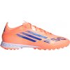 Kopačky adidas F50 Pro TF jh7664 Veľkosť 41,3 EU | 7,5 UK | 8 US | 25,5 CM