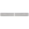 Bluesound PULSE SOUNDBAR PLUS - Biela