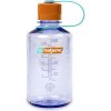 Nalgene NM Sustain Fľaša na pitie 0,5 l ametyst