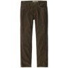 Patagonia Organic Cotton Corduroy Jeans Regular Men