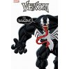 Marvel Venom Adventures