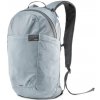 Matador Sbalitelný batoh ReFraction Packable Backpack Barva (vzor): slate blue