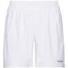 Head Club shorts Men White