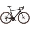 Silniční kolo Wilier FILANTE HY+ULTEGRA Di2 2x12+SLR42 black M