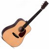 Sigma Guitars DM-18