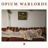 Opium Warlords - Nembutal [CD]
