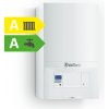Vaillant VUW 236/5-3 EcoTec 0010021897