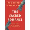 Sacred Romance