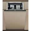 Whirlpool WH6IC11BS7LA0