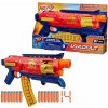 Hasbro Nerf Loadout Shadowspeed Recon 14G1759